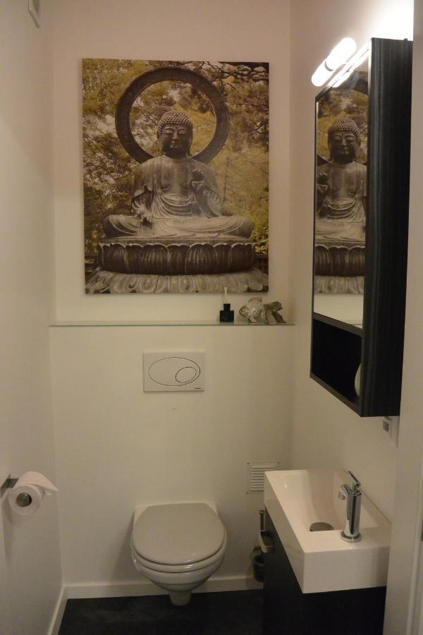 Mostviertel Lodge Ardagger Markt Екстериор снимка