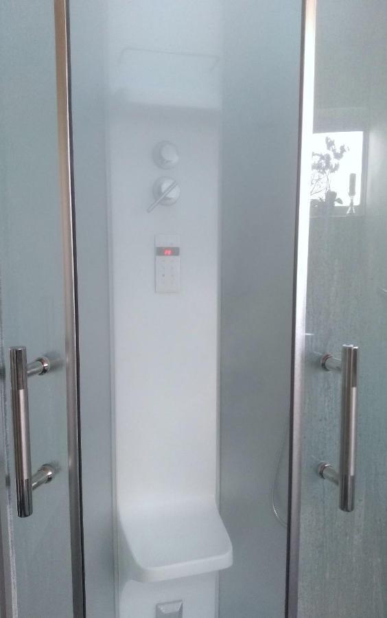 Mostviertel Lodge Ardagger Markt Екстериор снимка
