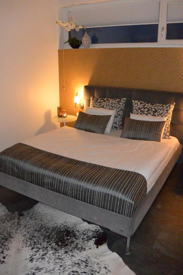 Mostviertel Lodge Ardagger Markt Екстериор снимка