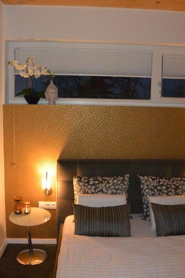 Mostviertel Lodge Ardagger Markt Екстериор снимка