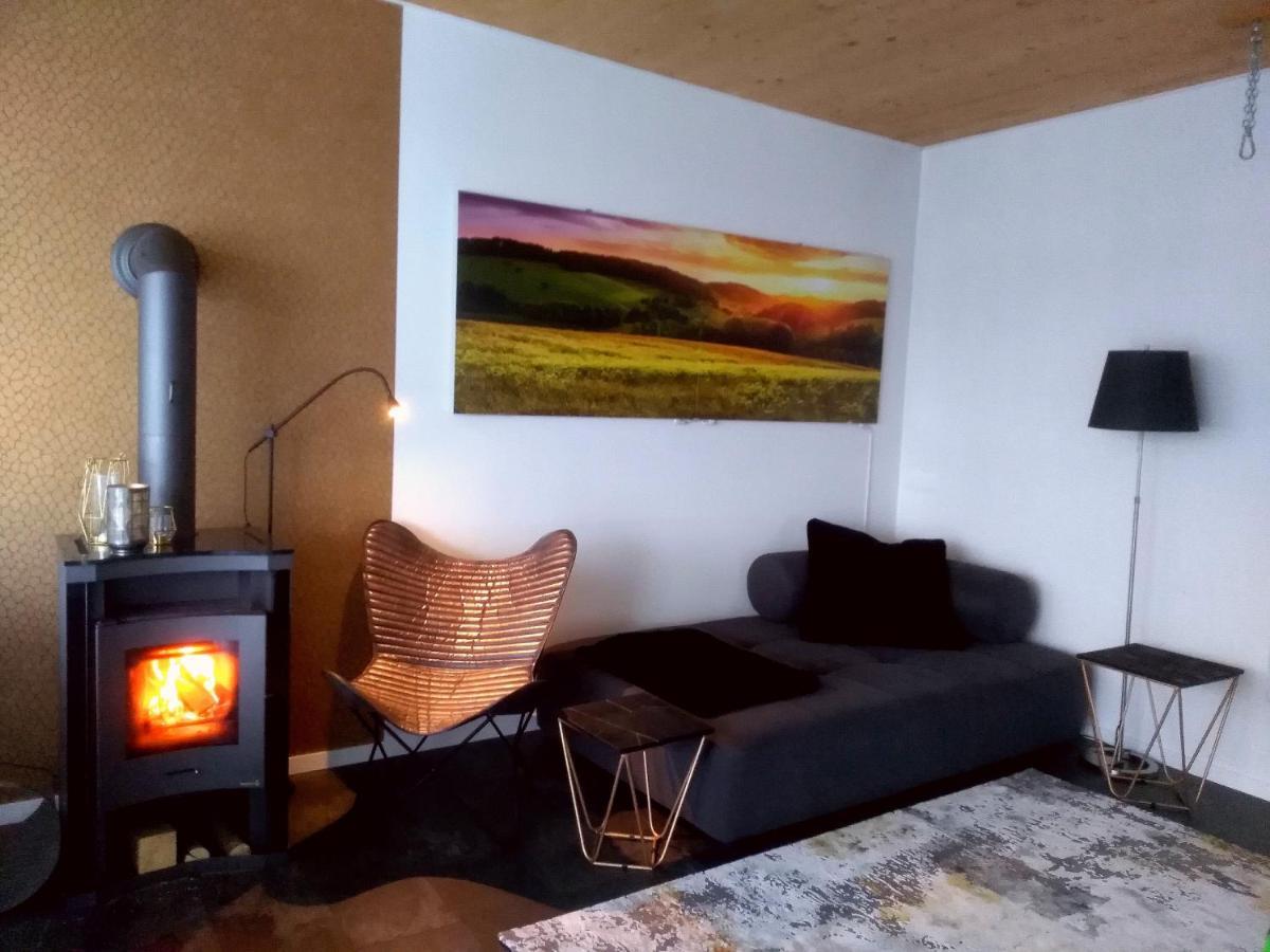 Mostviertel Lodge Ardagger Markt Екстериор снимка